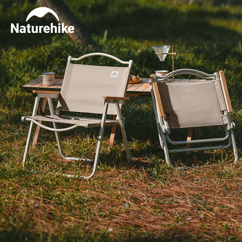Naturehike Portable Camping Ch - Fishing Equipment Net のレビューと価格