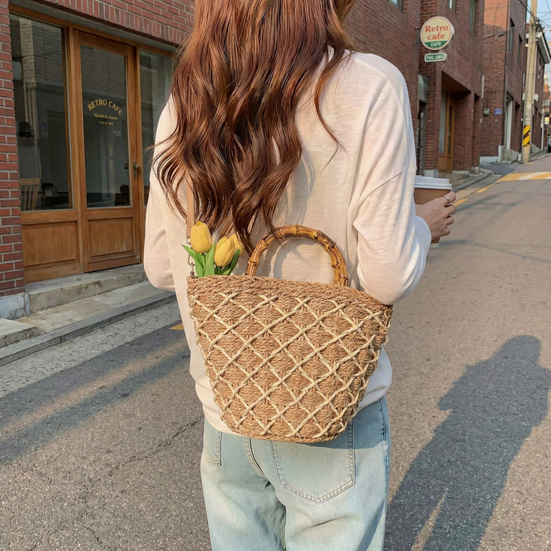 Summer New Straw Sweet Youth S - Fishing Equipment Market のレビューと価格