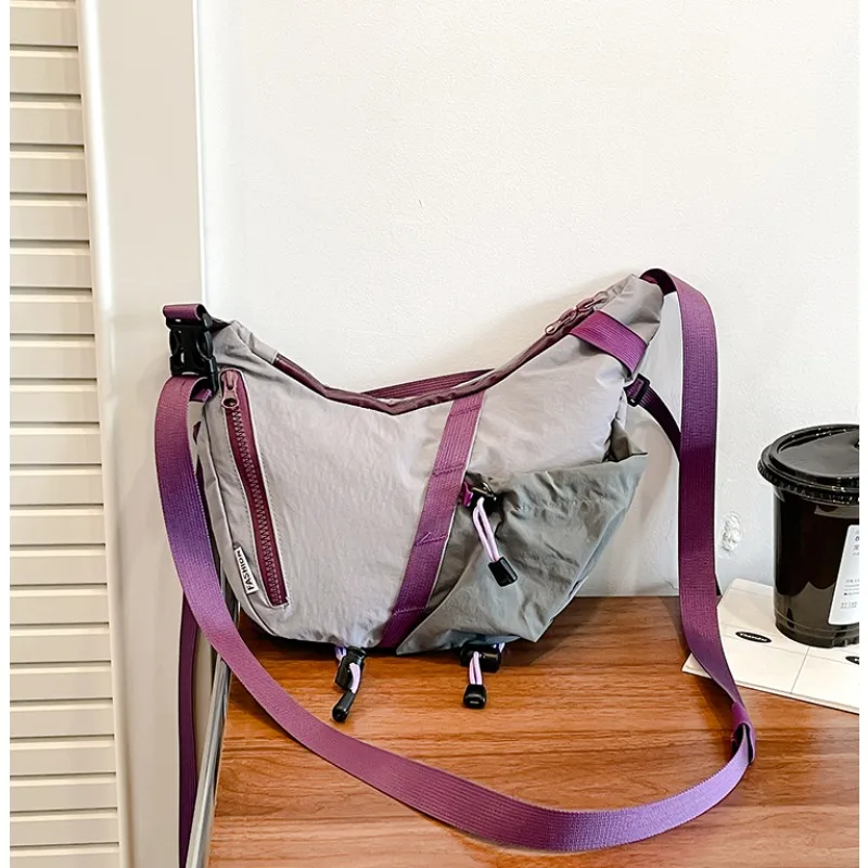 Fashion Patchwork Zipper Nylon - Fishing Equipment Market のレビューと価格