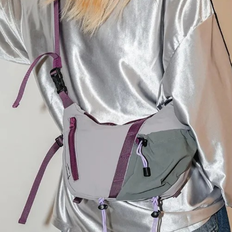 Fashion Patchwork Zipper Nylon - Fishing Equipment Market のレビューと価格