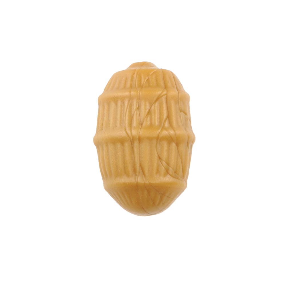 Hirisi 20pcs European Nuts Car - Fishing Equipment Tackle のレビューと価格