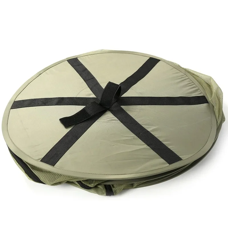 Herb Drying Net 4/6/8 Layers F - Fishing Equipment Net のレビューと価格