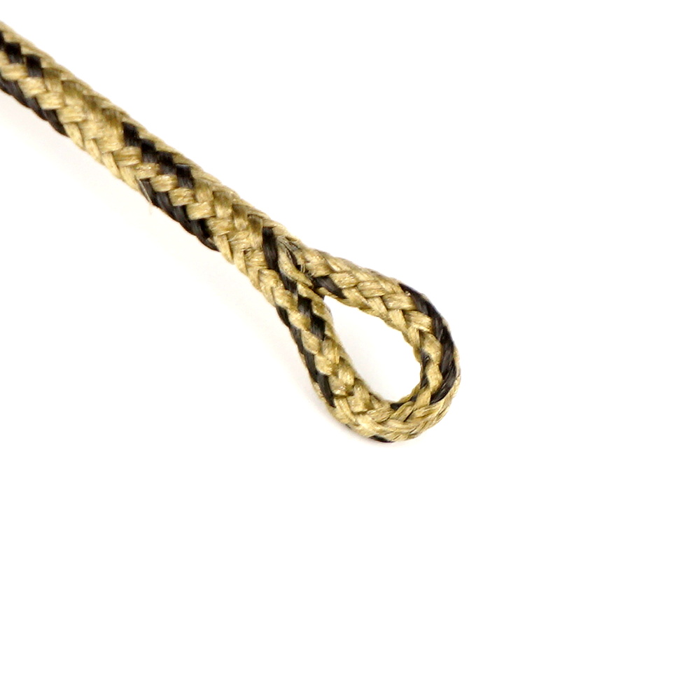 Hirisi 3Pcs 45lb Braided Lead  - Fishing Equipment Bundle のレビューと価格
