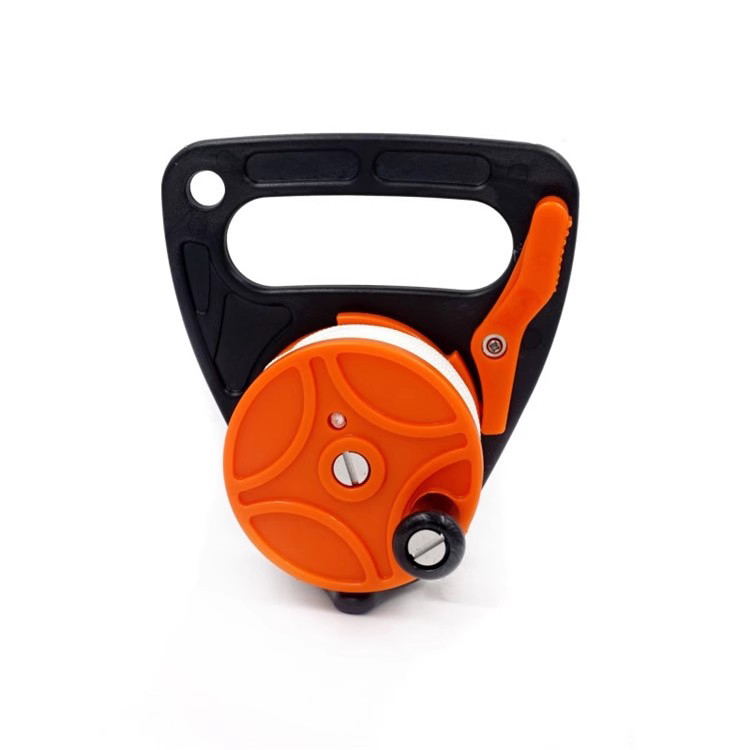 Lightweight PC Fishing Diving  - Fishing Equipment In China のレビューと価格