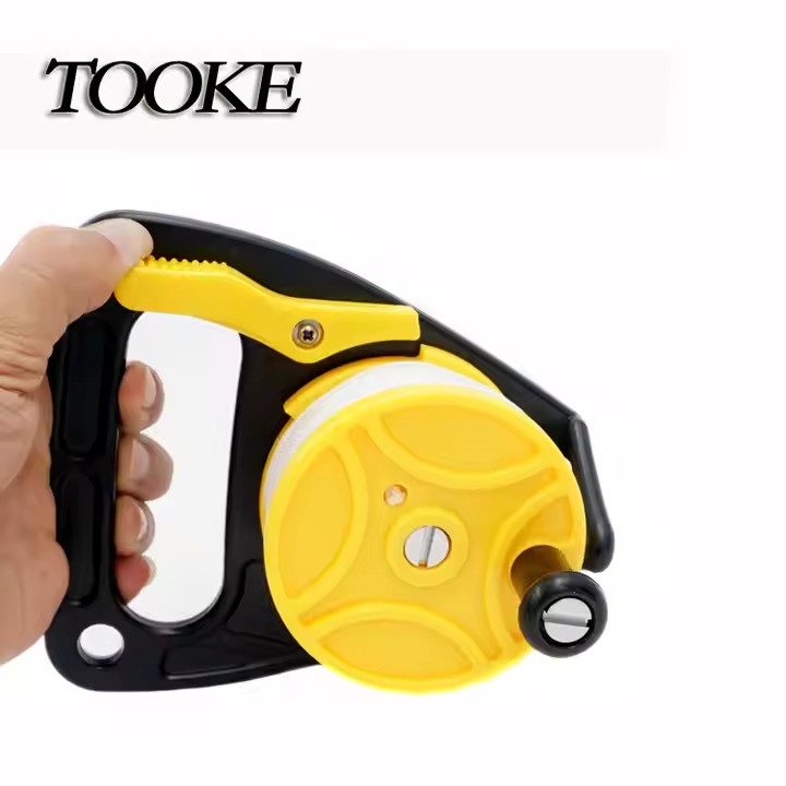 Lightweight PC Fishing Diving  - Fishing Equipment In China のレビューと価格