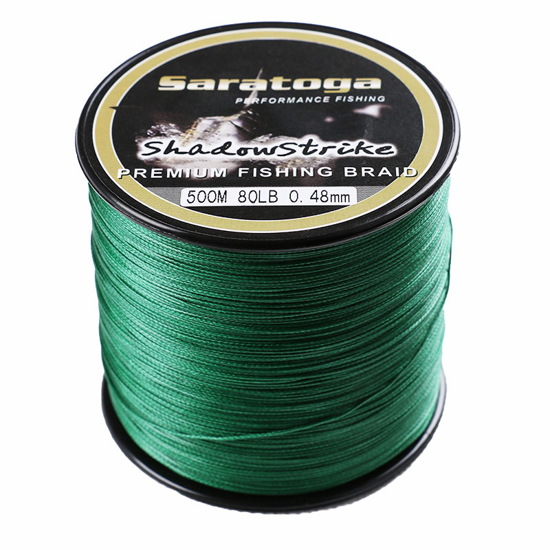 DORISEA Top Quality Saratoga 8 - Fishing Equipment Bundle のレビューと価格