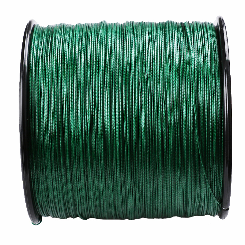DORISEA Top Quality Saratoga 8 - Fishing Equipment Bundle のレビューと価格