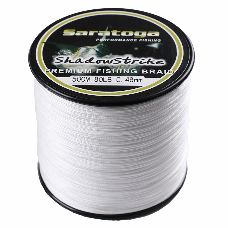 DORISEA Top Quality Saratoga 8 - Fishing Equipment Bundle のレビューと価格