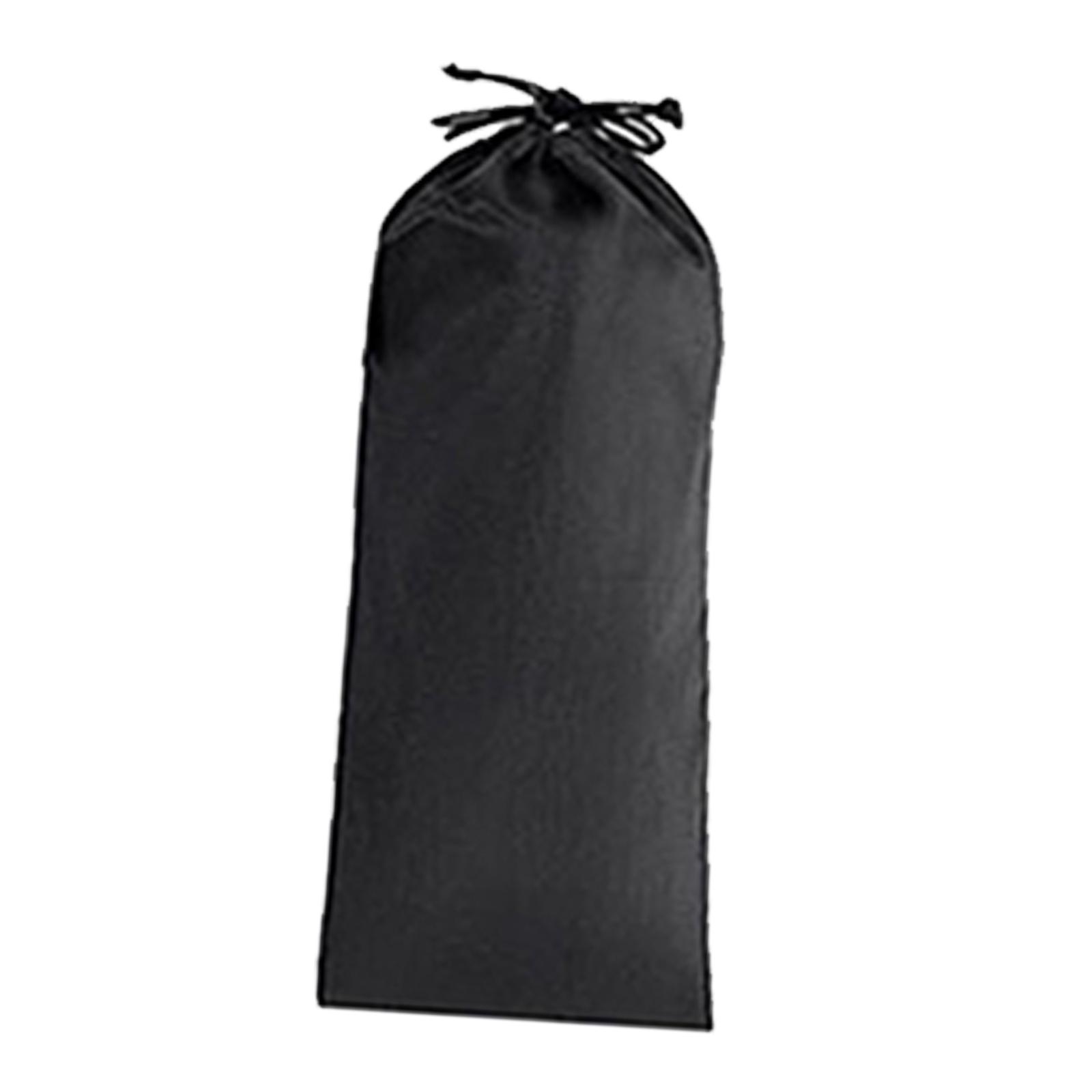Storage Bag Replacement Bag Ca - Fishing Equipment In China のレビューと価格