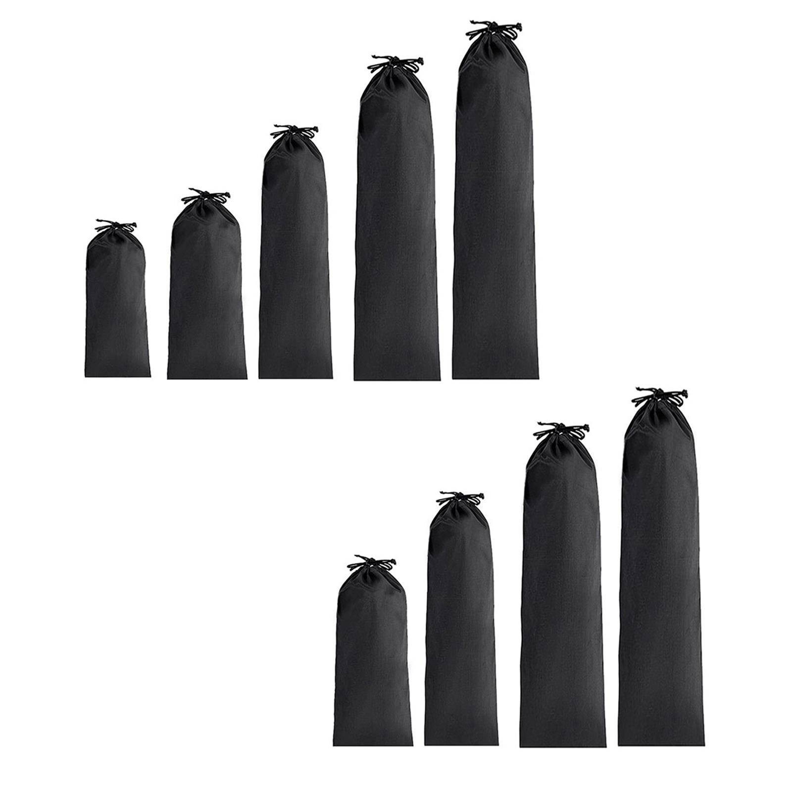 Storage Bag Replacement Bag Ca - Fishing Equipment In China のレビューと価格