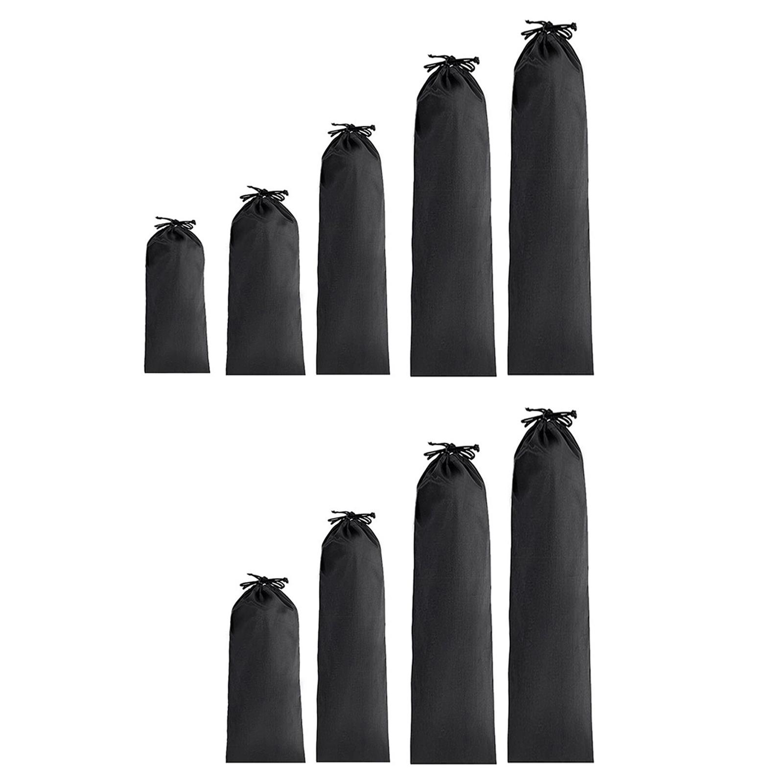Storage Bag Replacement Bag Ca - Fishing Equipment In China のレビューと価格