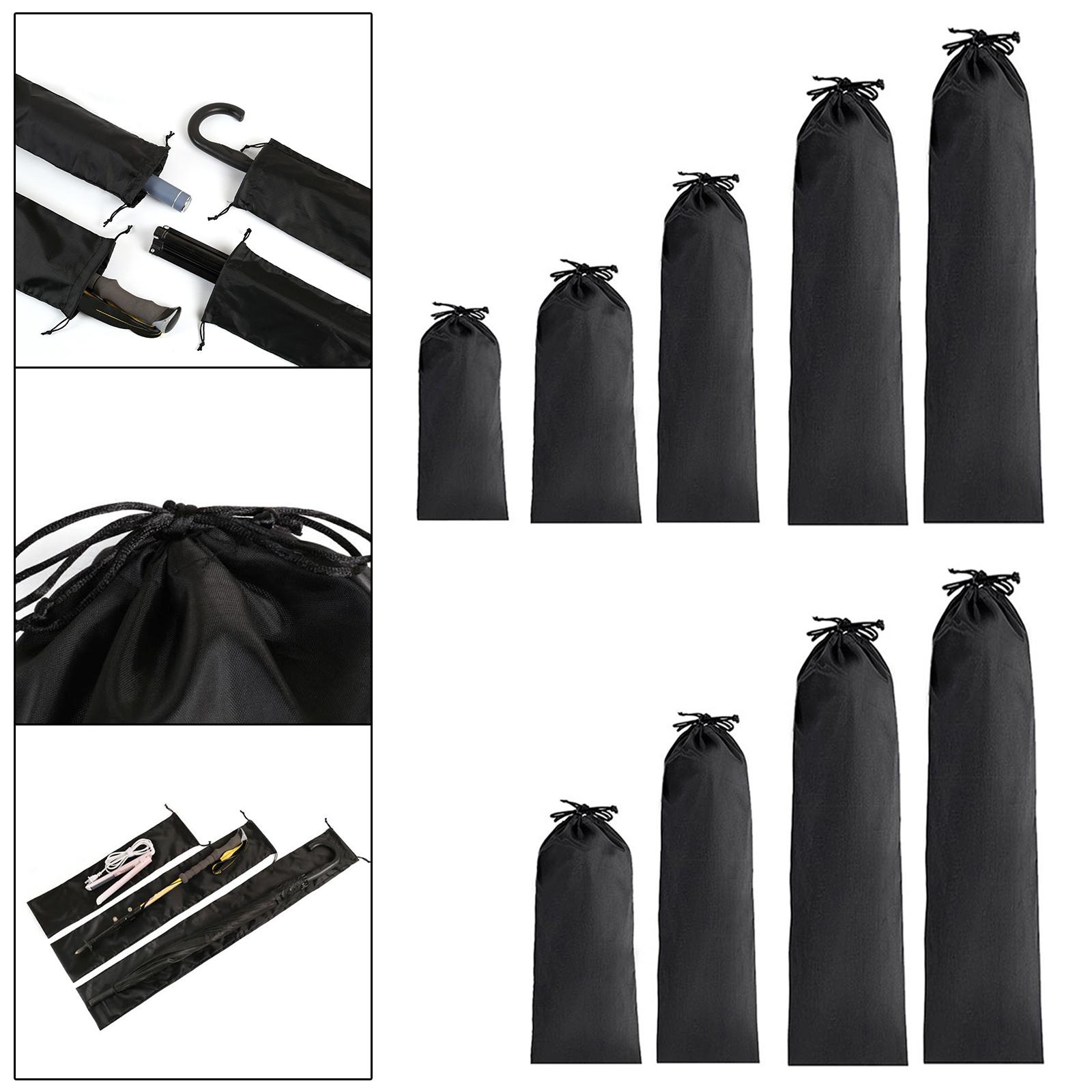 Storage Bag Replacement Bag Ca - Fishing Equipment In China のレビューと価格
