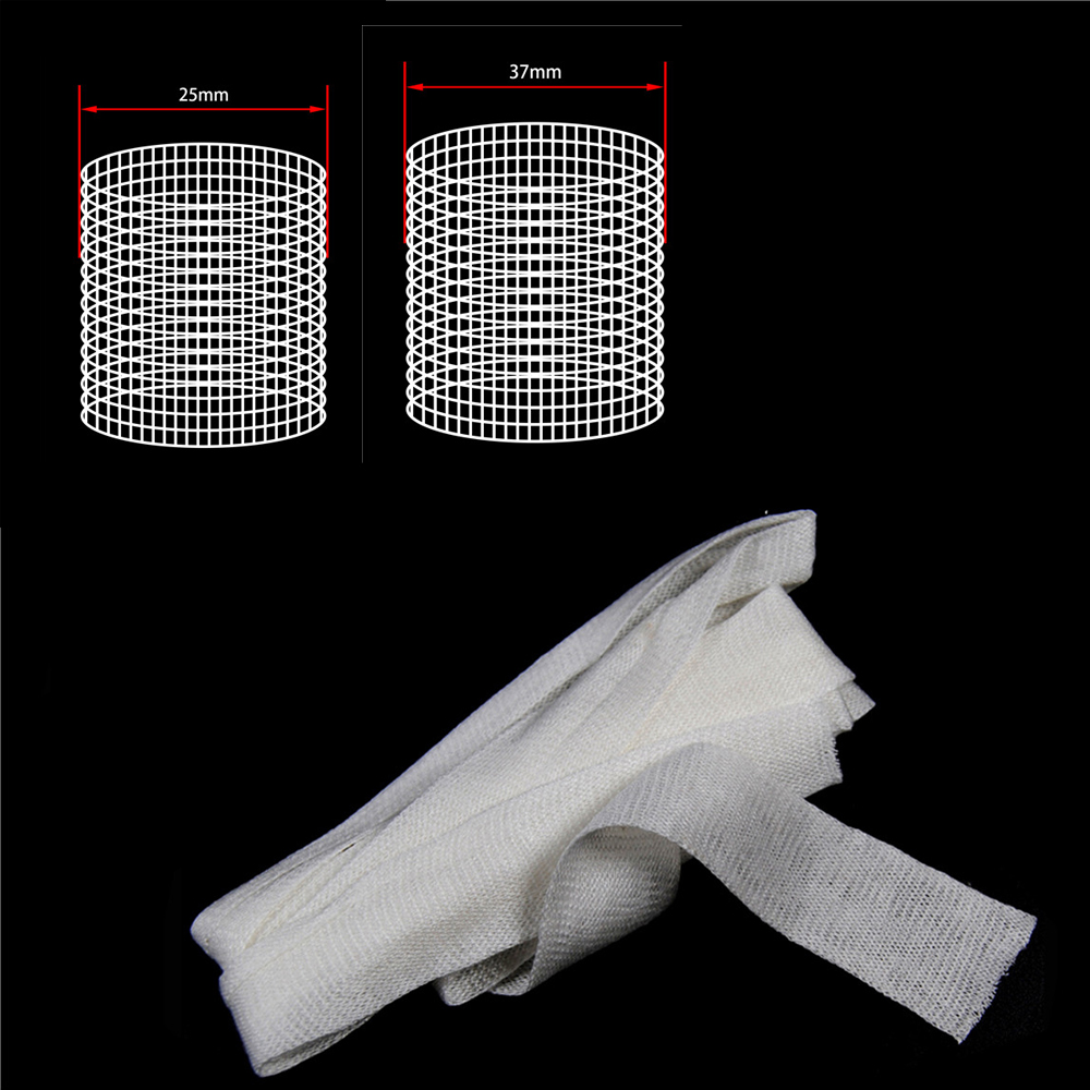 10Pcs/5Pcs PVA Mesh Carp Fishi - Fishing Equipment Net のレビューと価格