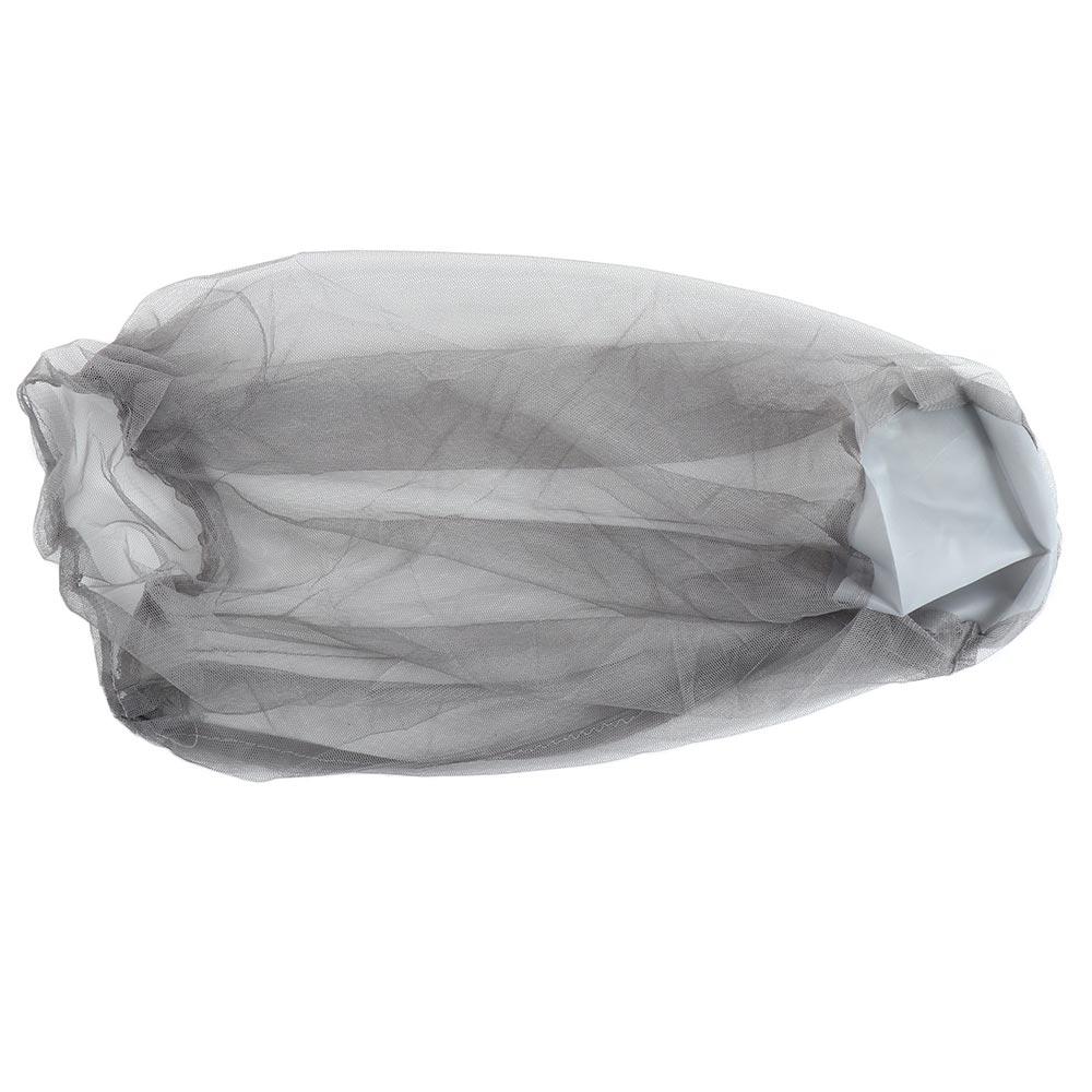 Outdoor Lightweight Mosquito B - Fishing Equipment Net のレビューと価格