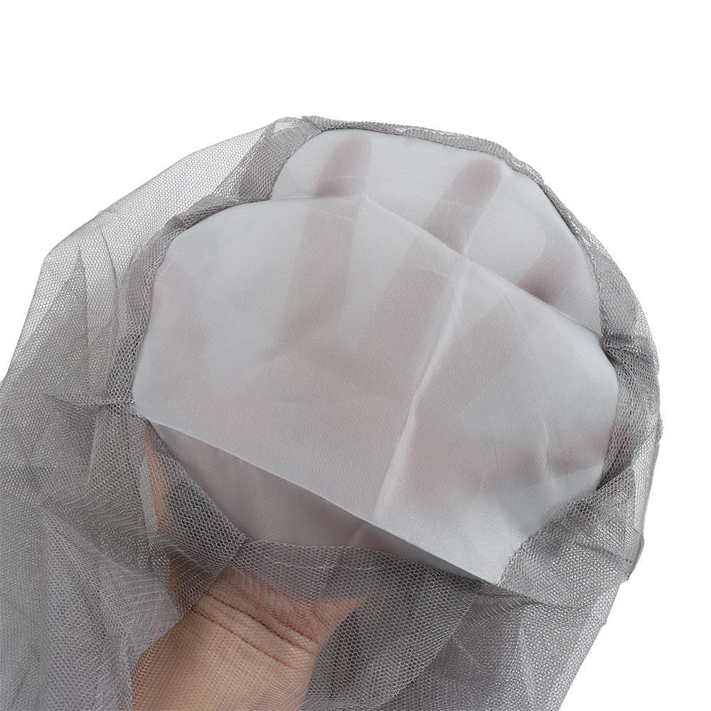 Outdoor Lightweight Mosquito B - Fishing Equipment Net のレビューと価格