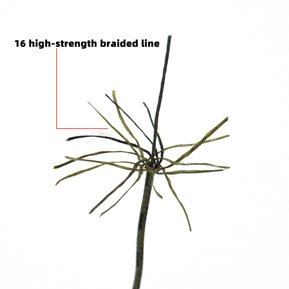 Hirisi 3pcs Carp Fishing Line  - Fishing Equipment Bundle のレビューと価格