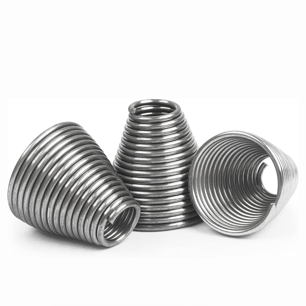 20Pcs Ballyhoo Bait Rigging Sp - Fishing Equipment Shop のレビューと価格