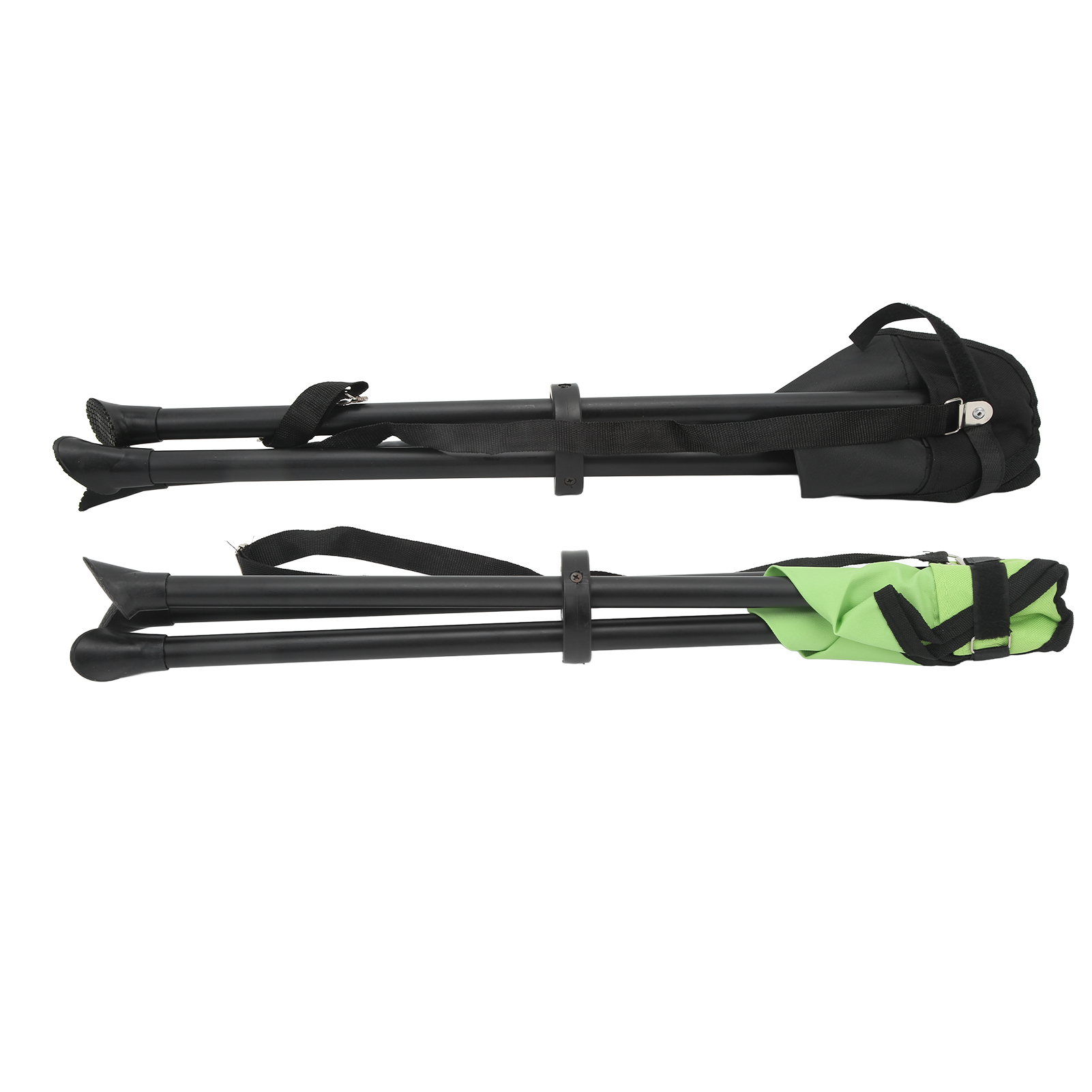 Folding Tripod Stool 600D Oxfo - Fishing Equipment Net のレビューと価格