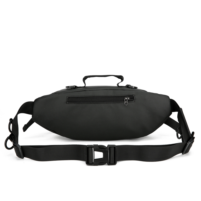 Fishing chest and waist bag Mu - Fishing Equipment In China のレビューと価格