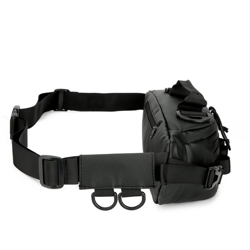 Fishing chest and waist bag Mu - Fishing Equipment In China のレビューと価格