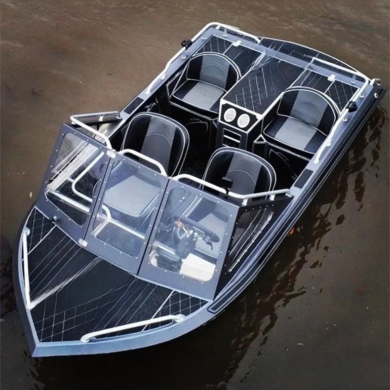 Electric Surfing Kart Boat and - Jetski Fishing Equipment のレビューと価格