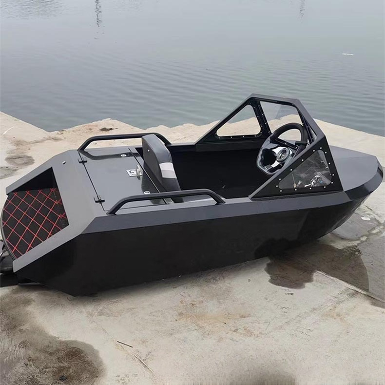 Electric Surfing Kart Boat and - Jetski Fishing Equipment のレビューと価格