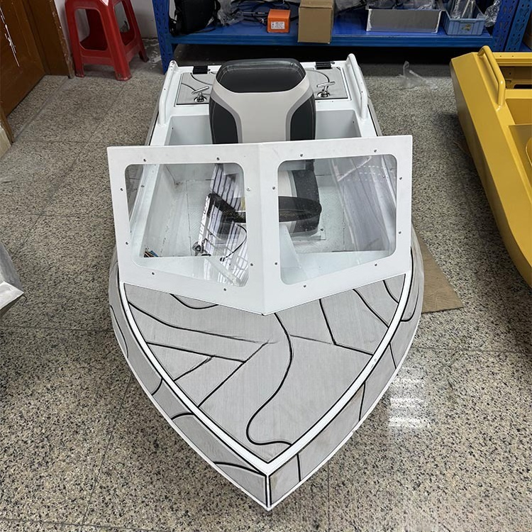 Electric Surfing Kart Boat and - Jetski Fishing Equipment のレビューと価格