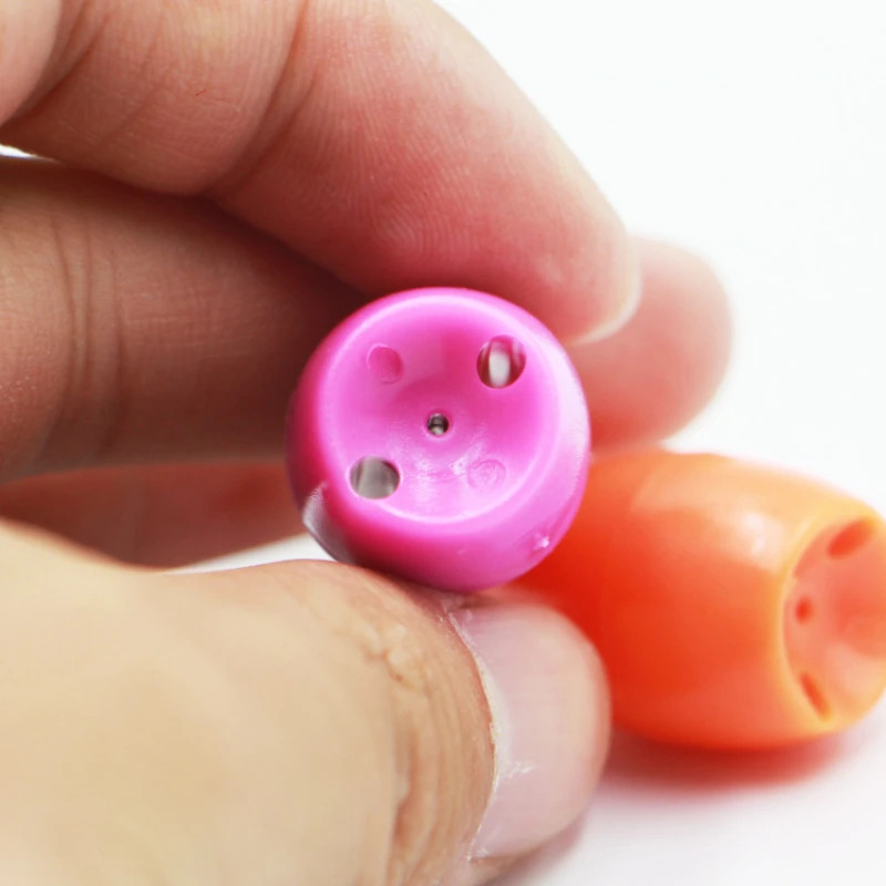 10 Pcs Floating Casting Aid 4g - Fishing Equipment Fly のレビューと価格