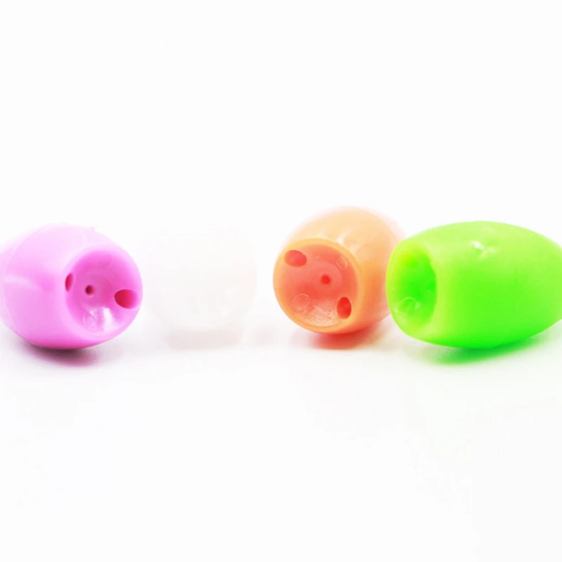 10 Pcs Floating Casting Aid 4g - Fishing Equipment Fly のレビューと価格