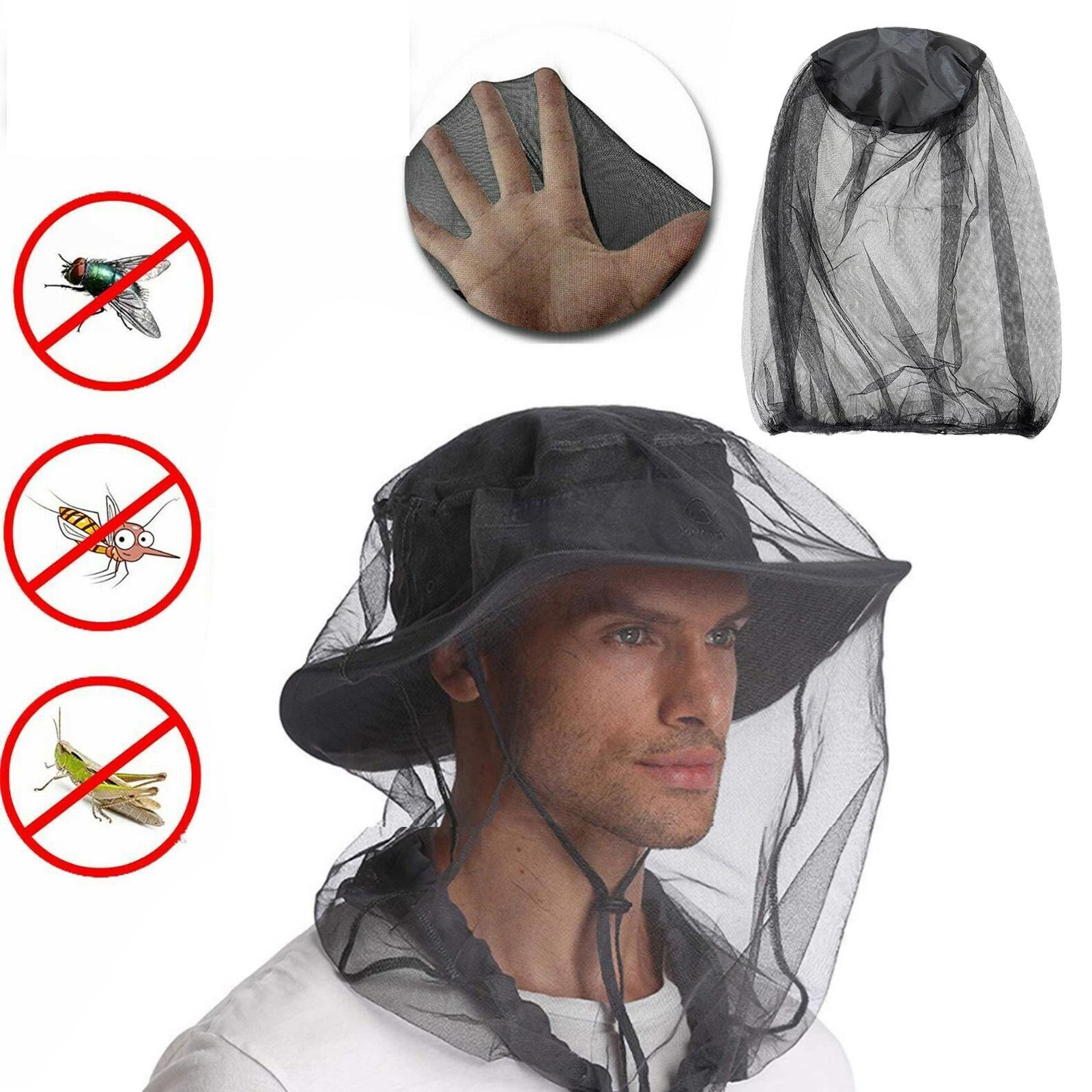 Beekeeping Anti Flying Floc Ne - Fishing Equipment Net のレビューと価格