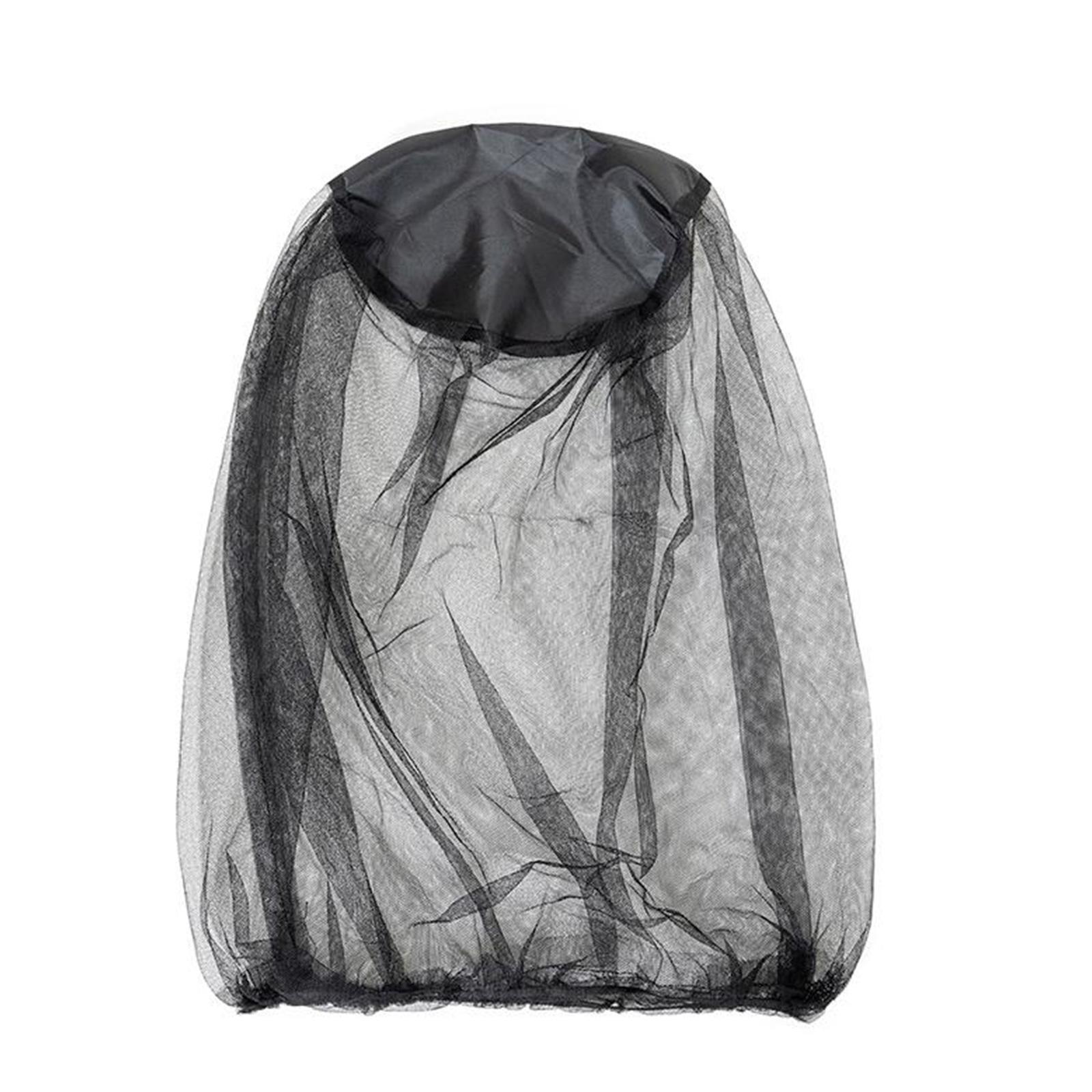Beekeeping Anti Flying Floc Ne - Fishing Equipment Net のレビューと価格