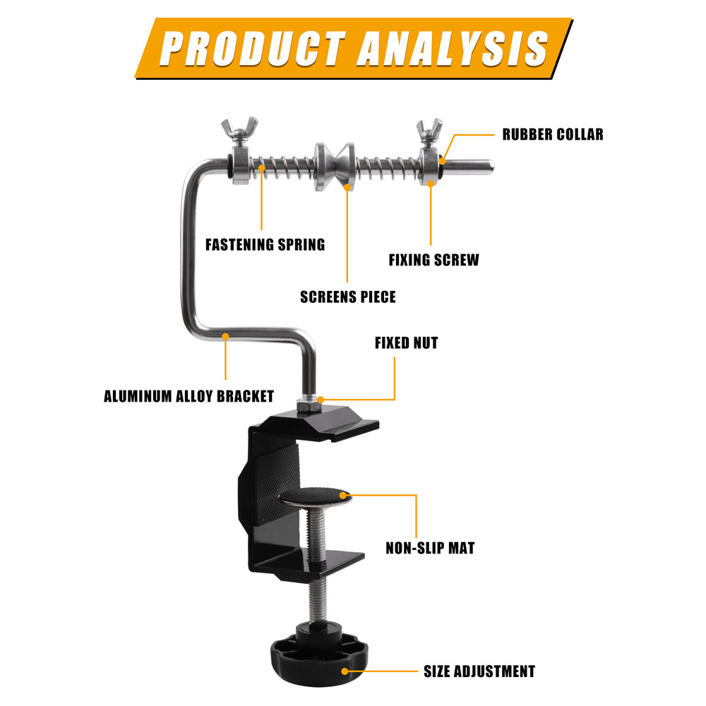 Protable Fishing Line Winder w - Fishing Equipment Shop のレビューと価格
