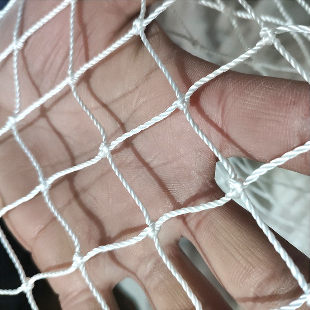 Heavy Nylon Net Anti Bird Nett - Fishing Equipment Net のレビューと価格