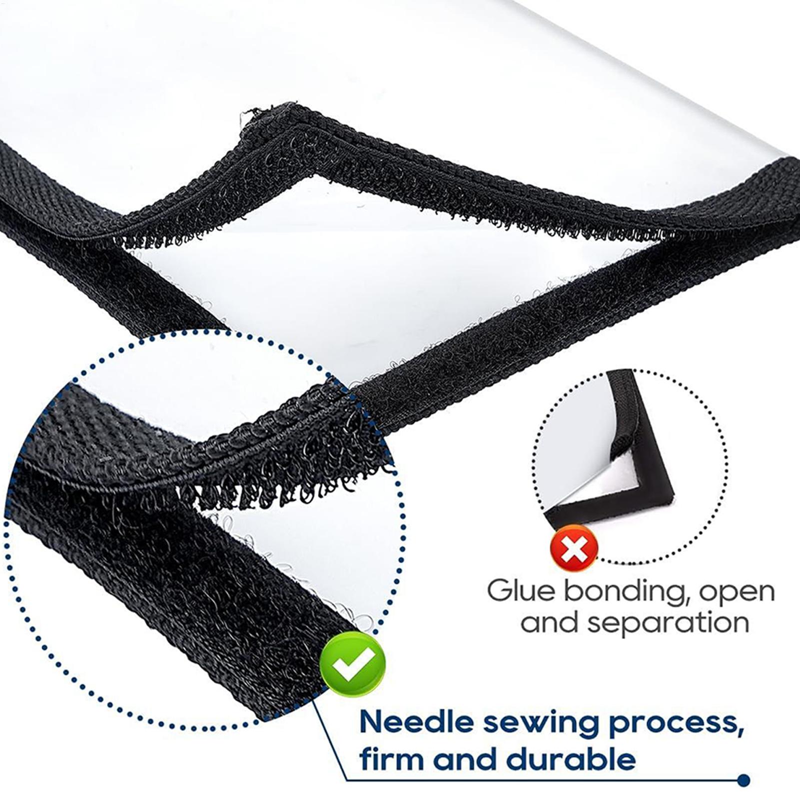 Fishing Lure Cover Clear Prote - Fishing Equipment Tackle のレビューと価格