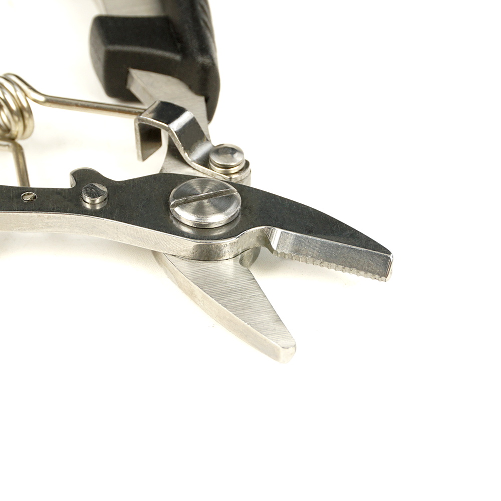 Hirisi JD03 Stainless Steel Fi - Fishing Equipment Bundle のレビューと価格