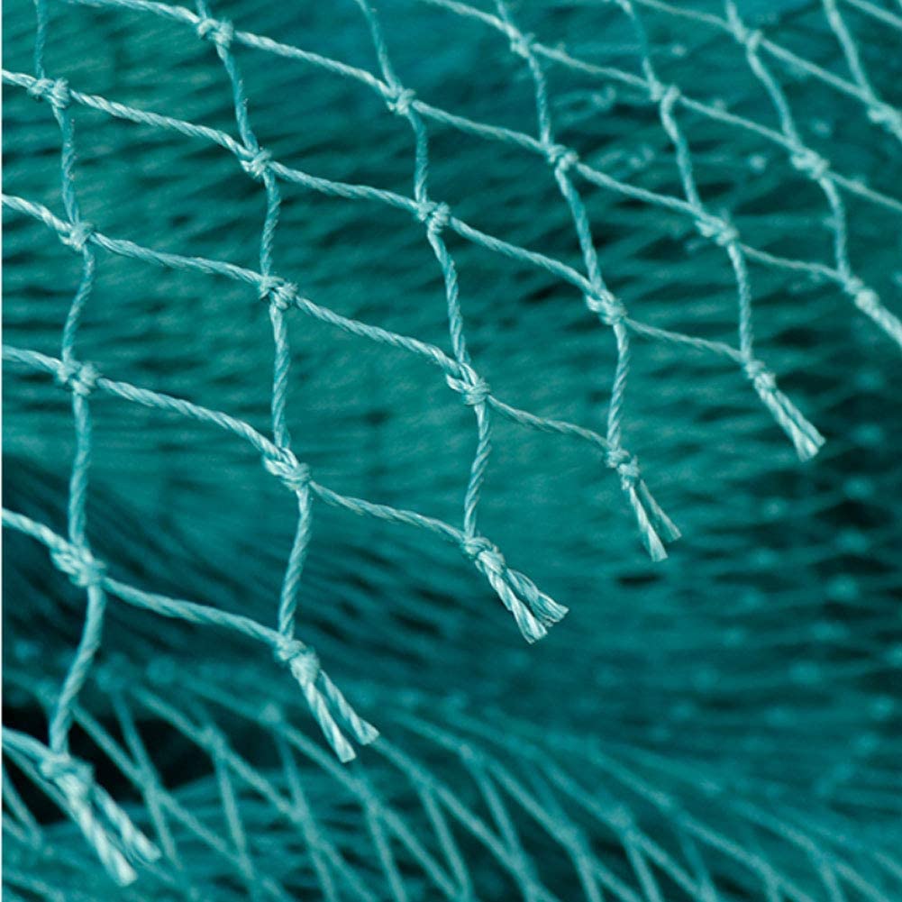 Solid Anti Bird Netting Garden - Fishing Equipment Net のレビューと価格