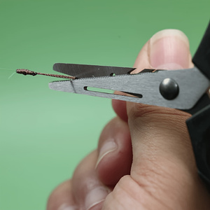 Fishing Line Scissors, Multifu - Fishing Equipment Bundle のレビューと価格