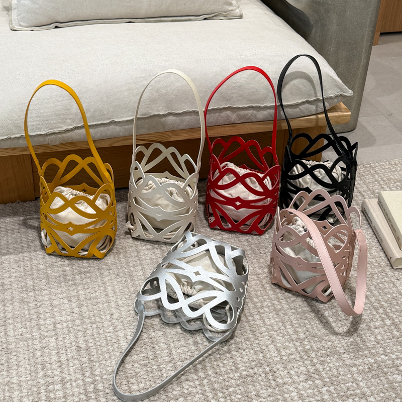 Summer New Hollow Out PU Woven - Fishing Equipment Market のレビューと価格
