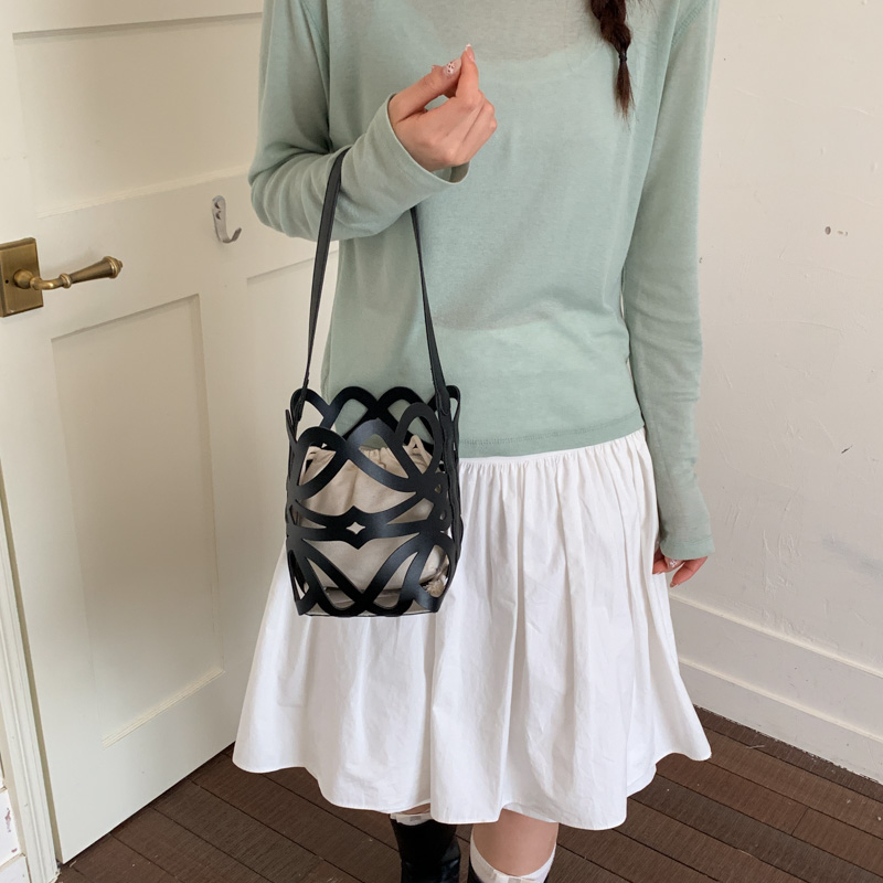 Summer New Hollow Out PU Woven - Fishing Equipment Market のレビューと価格