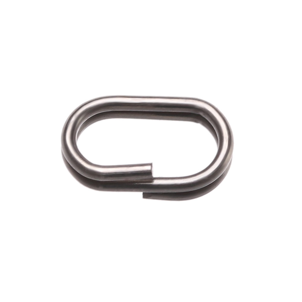 50 PCs/Lot 8/10/13/15/17/19mm  - Fishing Equipment Tackle のレビューと価格